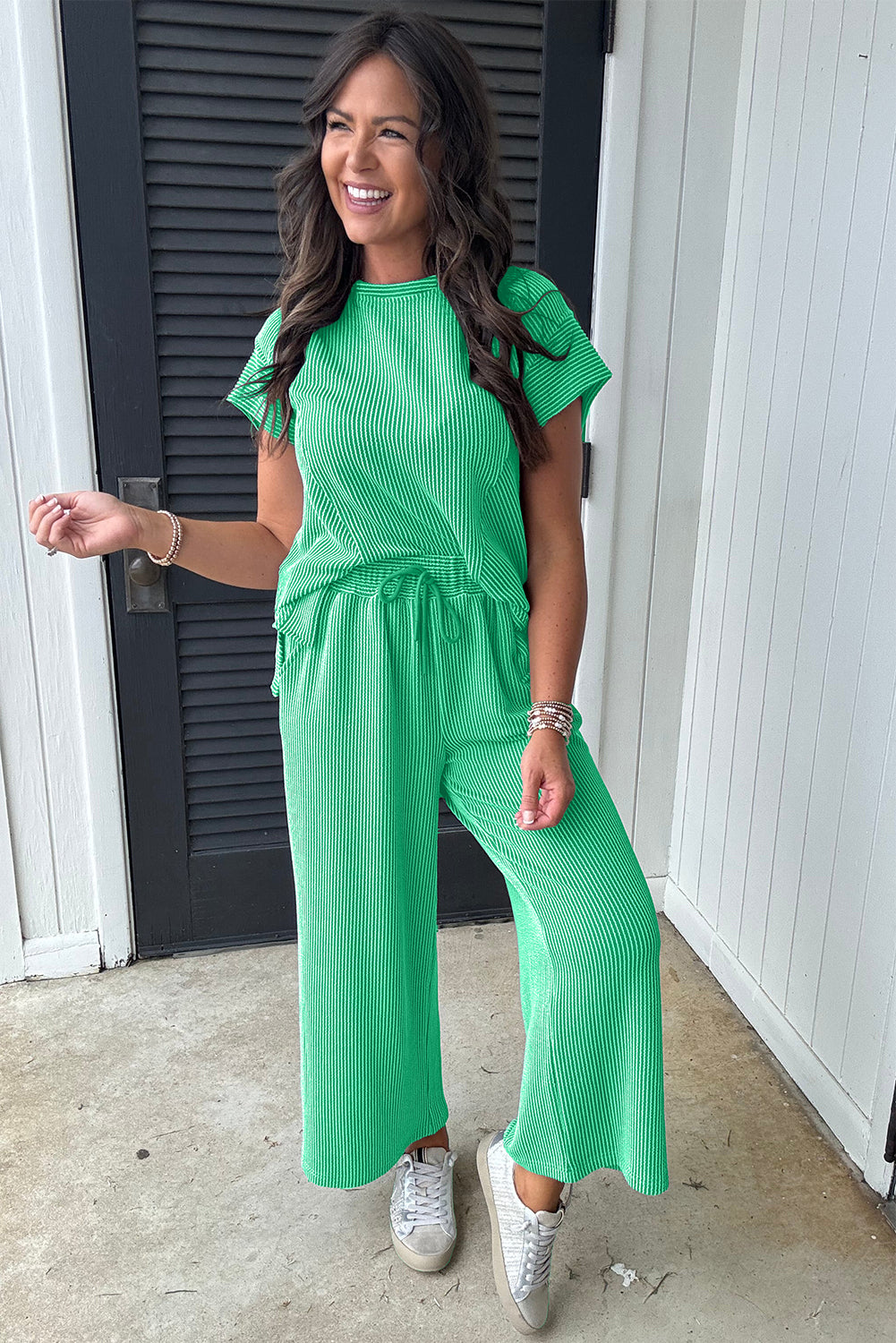 Two Piece Sets