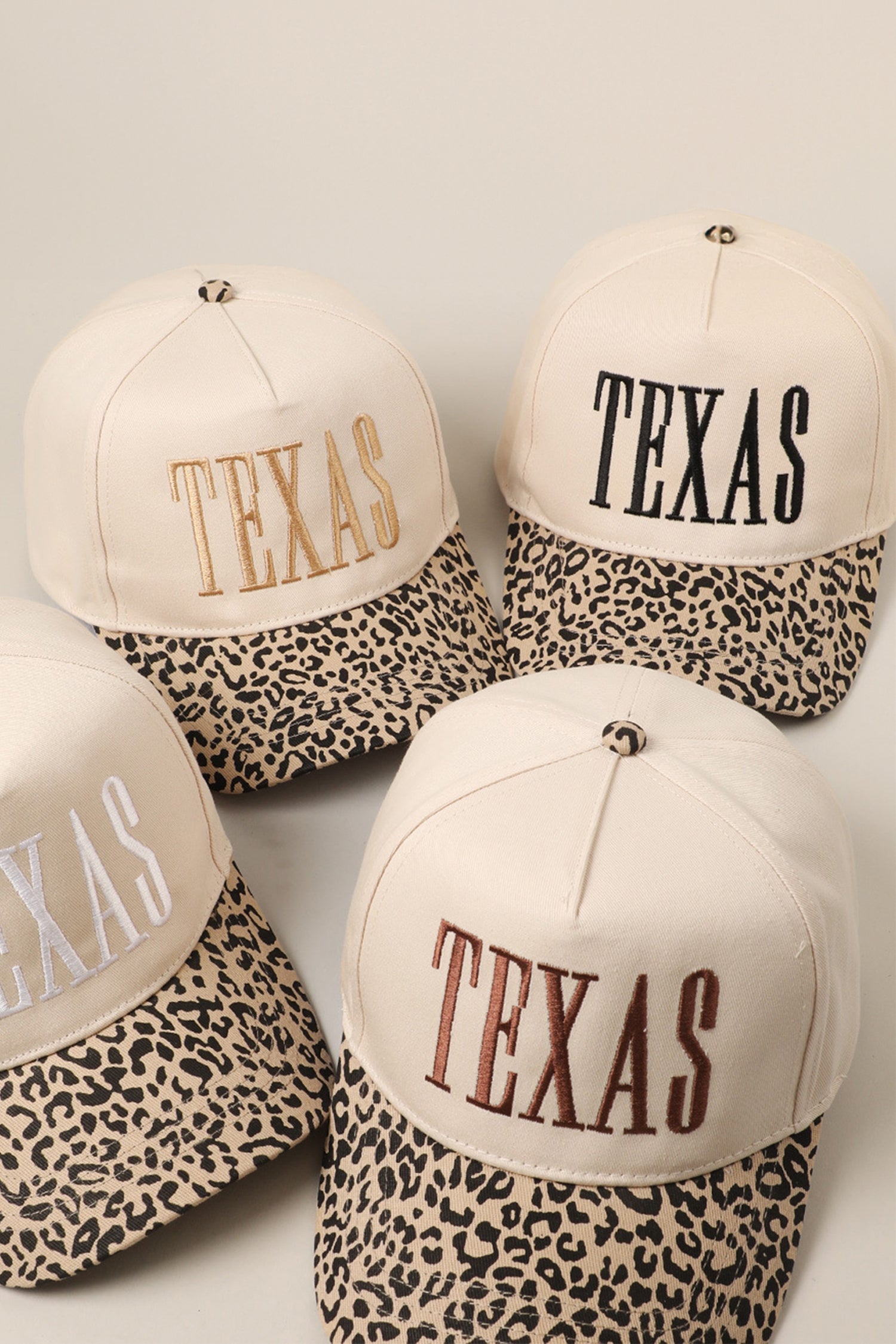 Hats