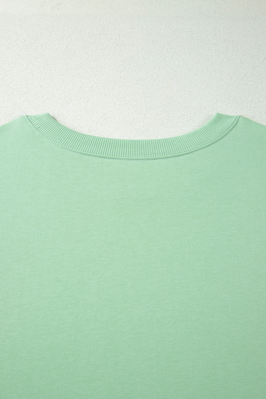 Mint Breeze Lounge Set