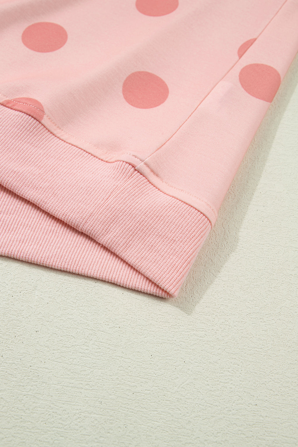 Pink Skort 2pcs Set