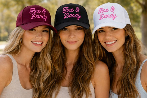 1E2631916EF249C128DC5934A7EFB471/1b3c01a6-03df-4f4f-828e-9c0f3c9caa9a.jpg