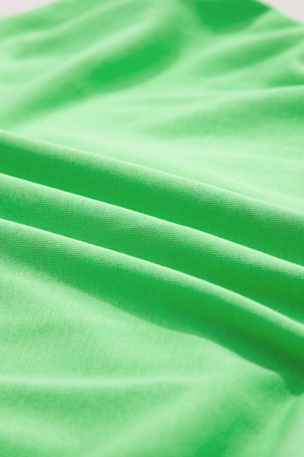 Emerald Ease Set