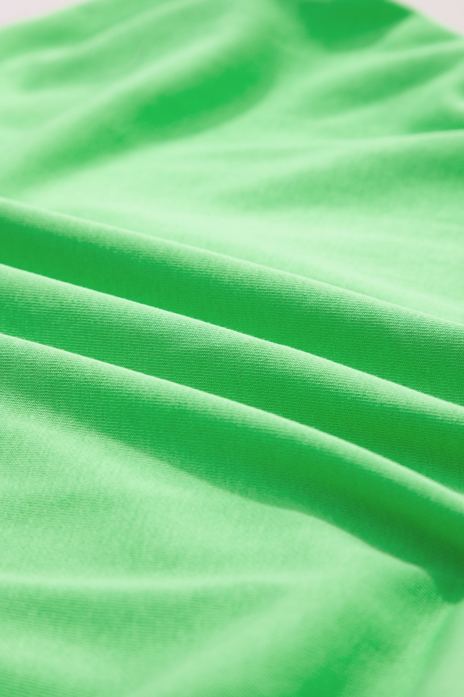 Emerald Ease Set