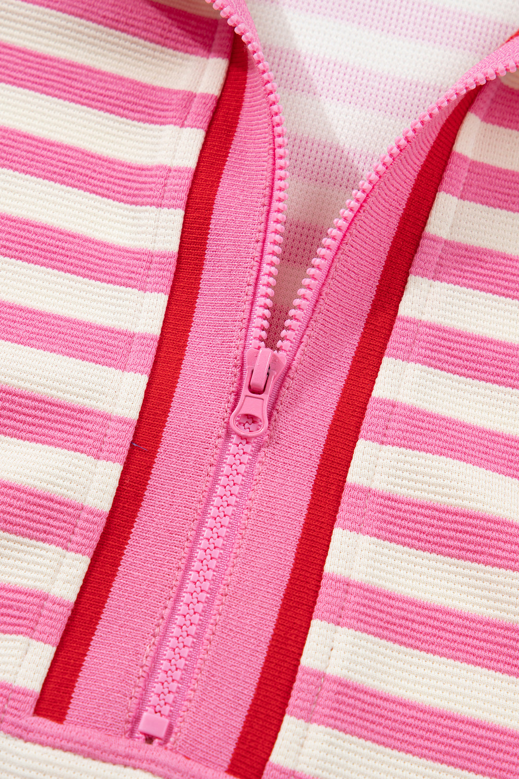 Sachet Pink 2pcs Skort Set