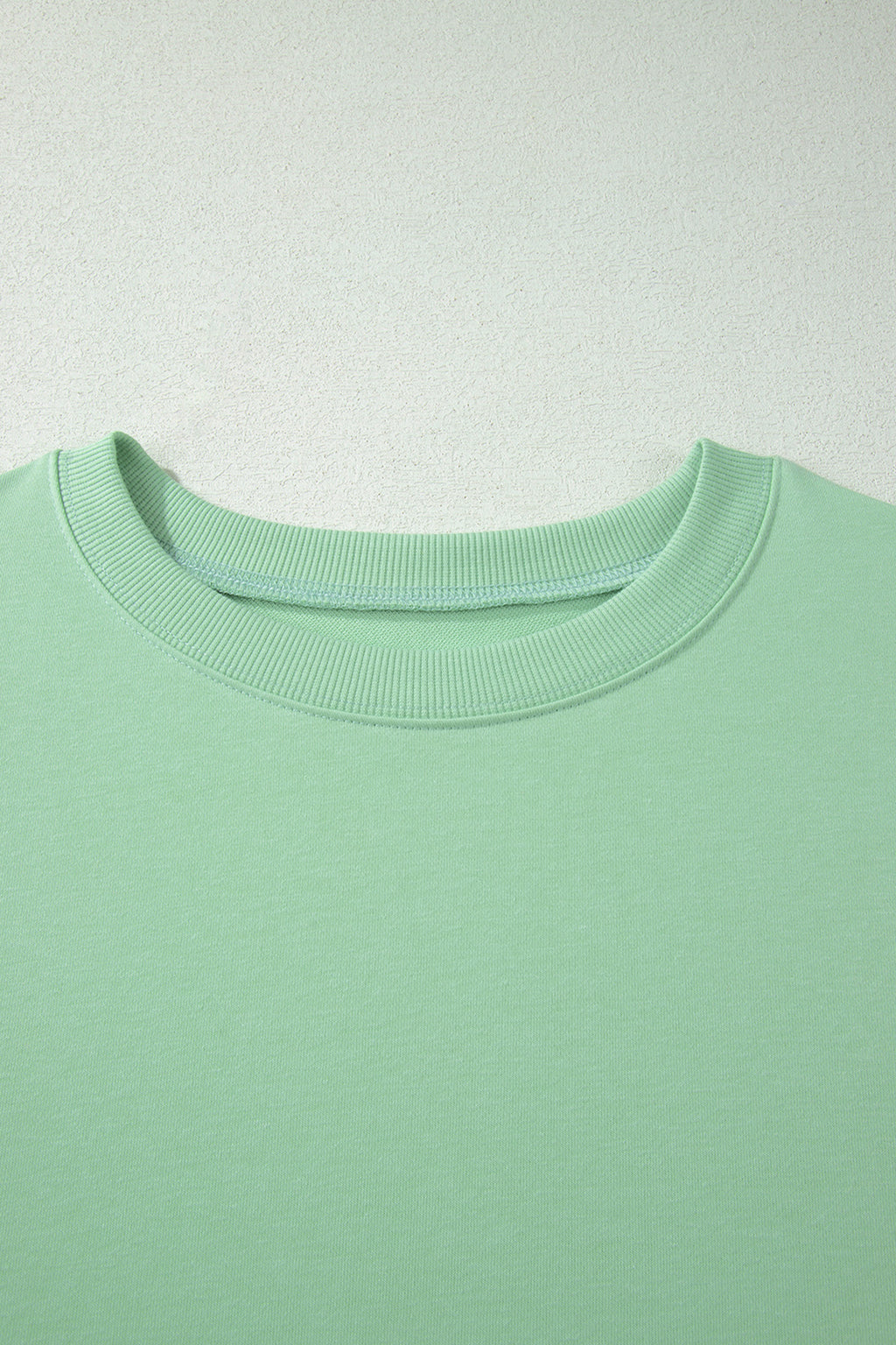 Mint Breeze Lounge Set