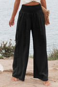Midnight Flow Pants