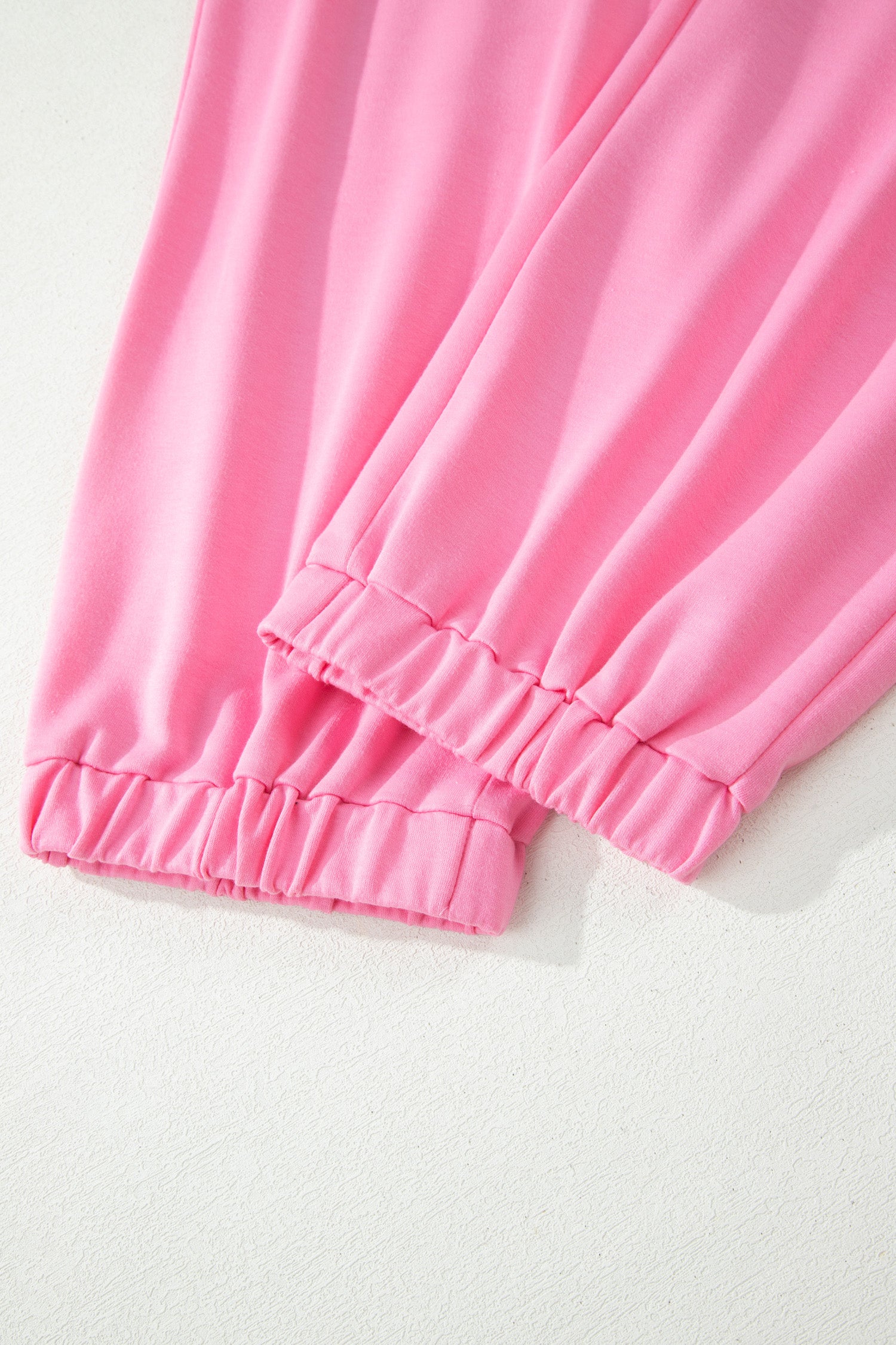 Blush Comfort Lounge Set