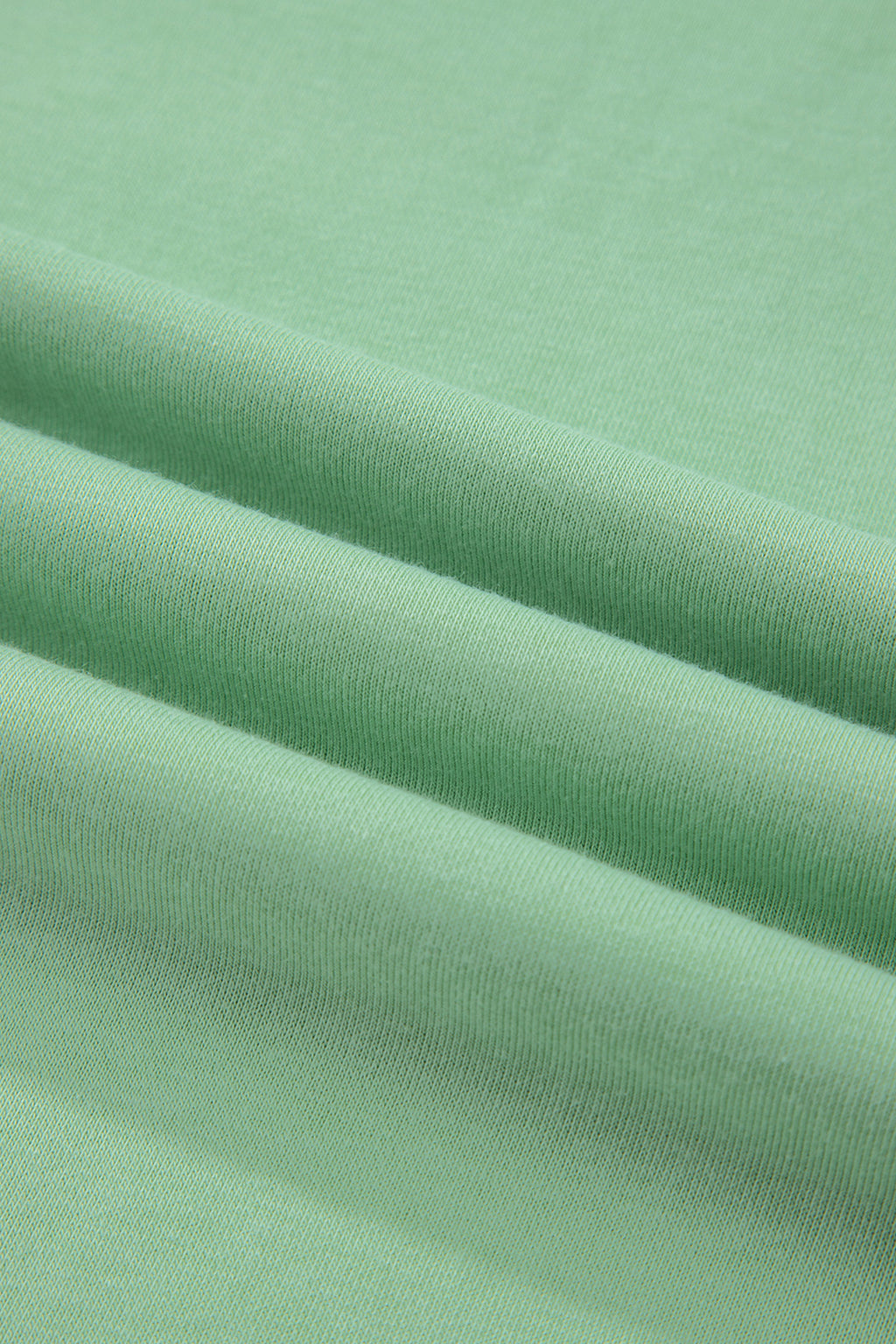 Mint Breeze Lounge Set
