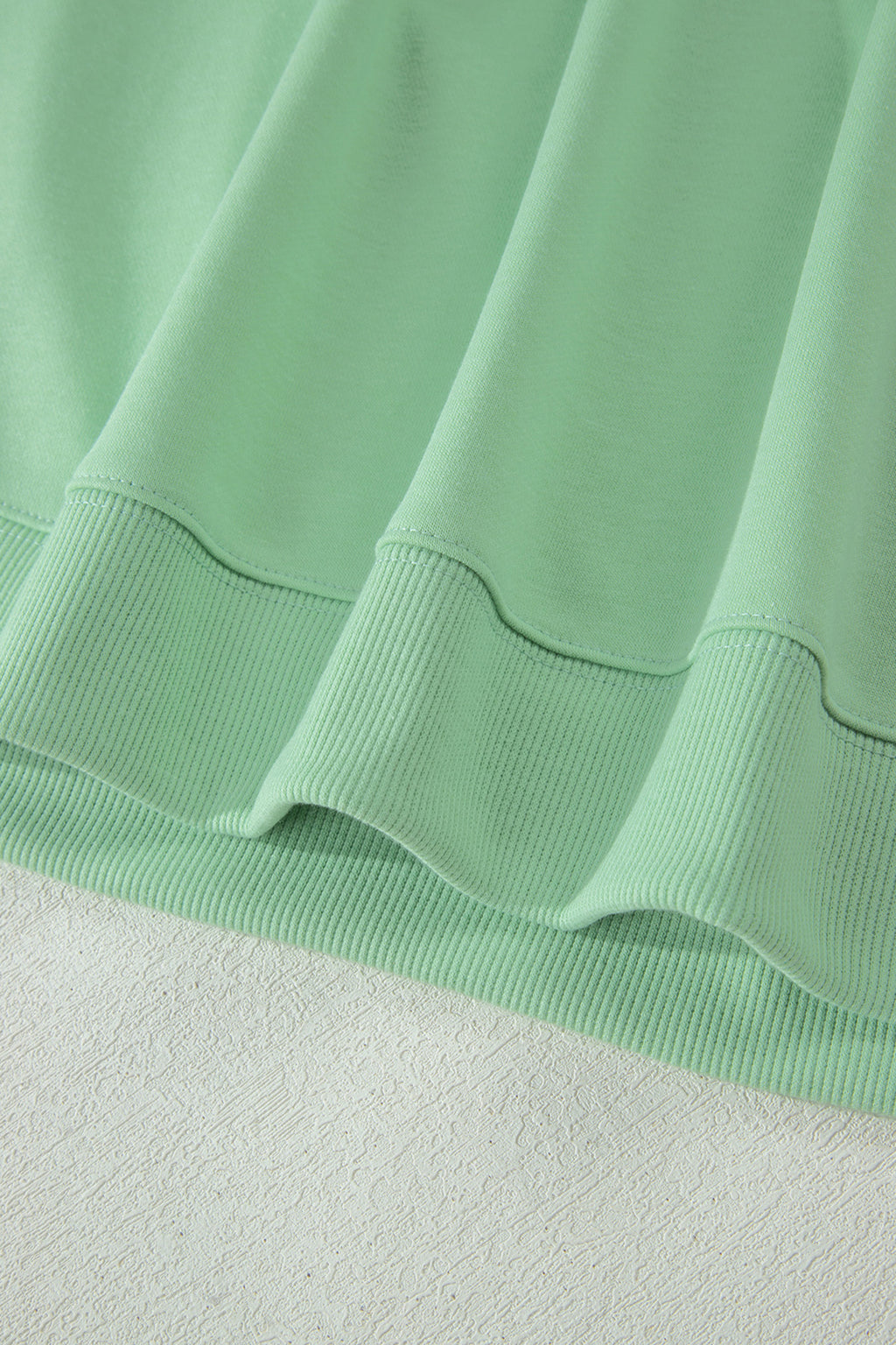 Mint Breeze Lounge Set