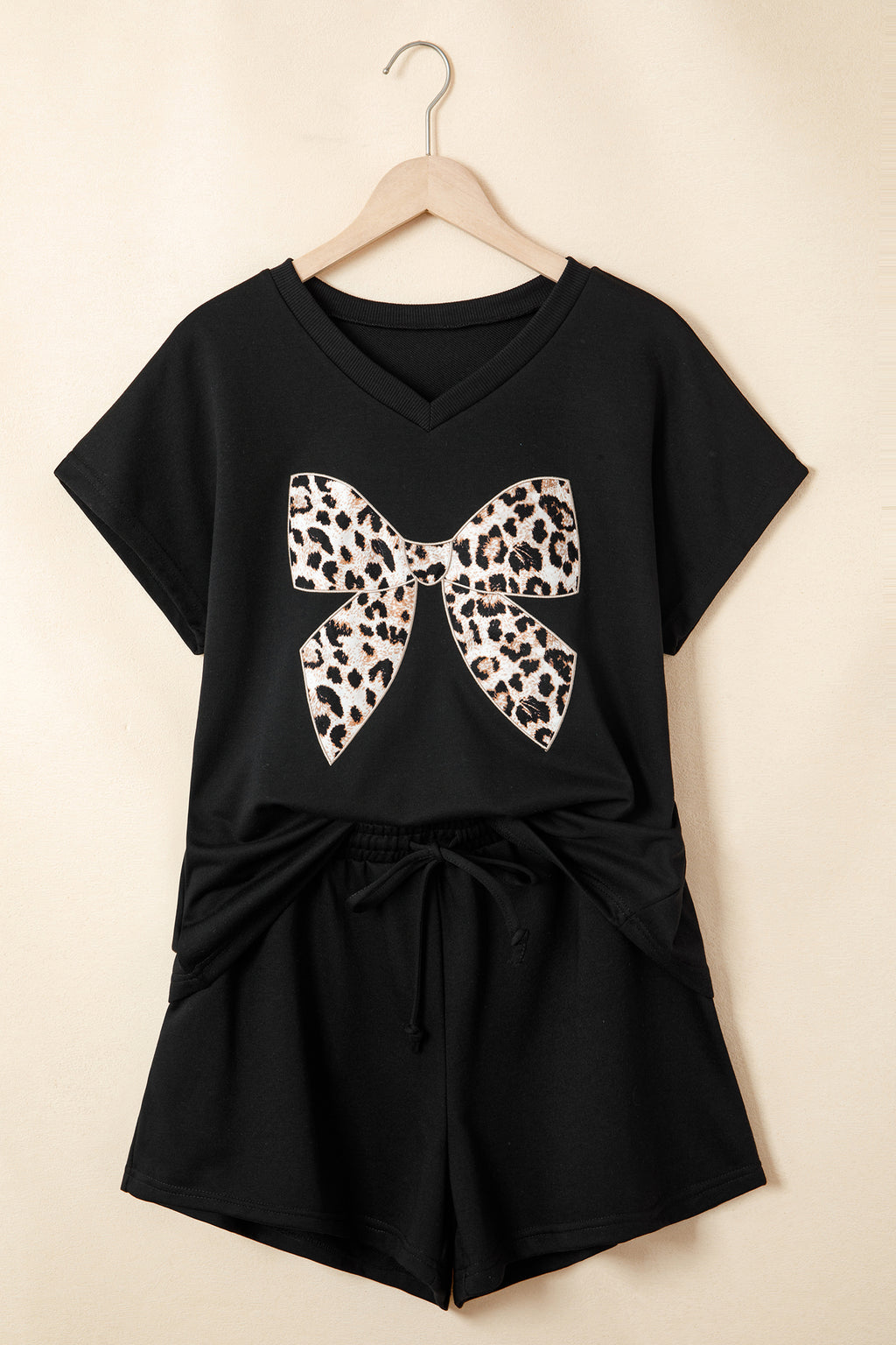 Wild Bow Lounge Set