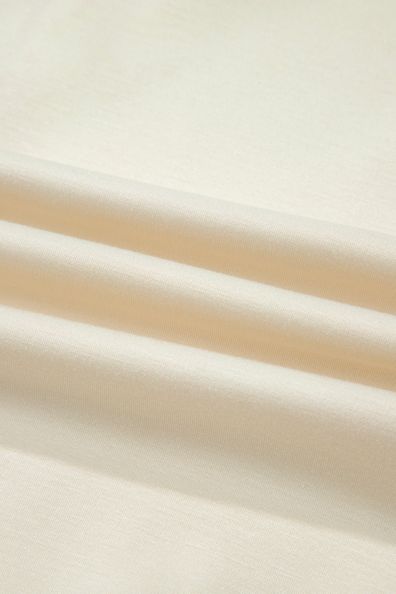 Sunset Stripe Lounge Set