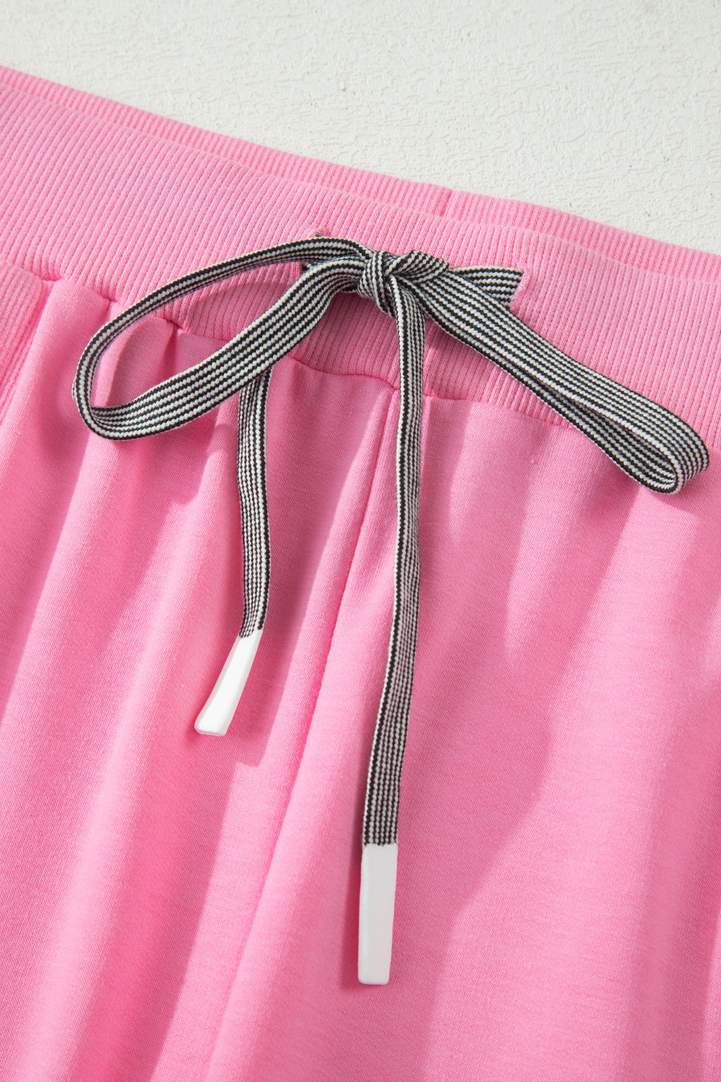 Blush Comfort Lounge Set