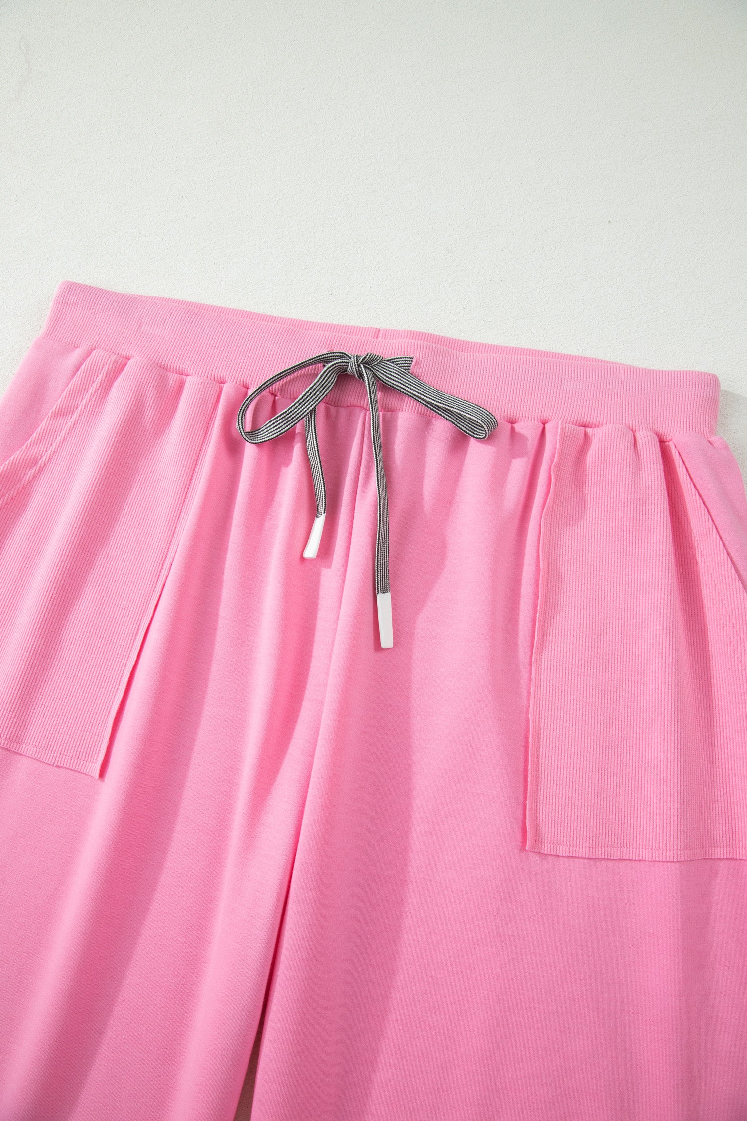 Blush Comfort Lounge Set