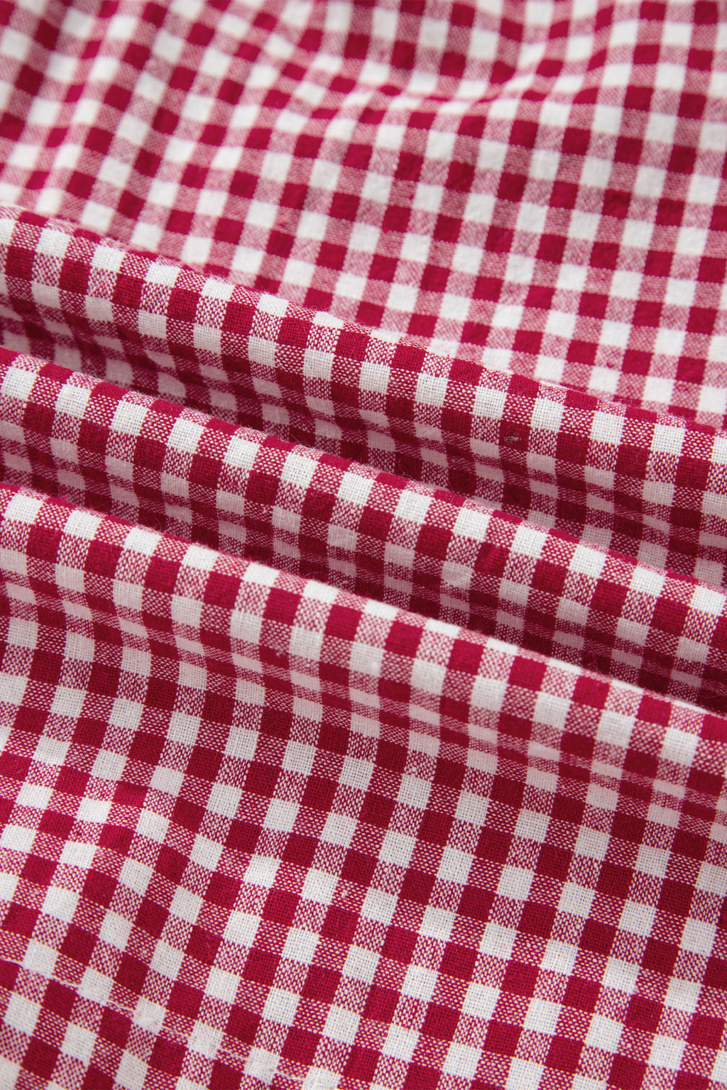Rosey Chic Plaid Shorts