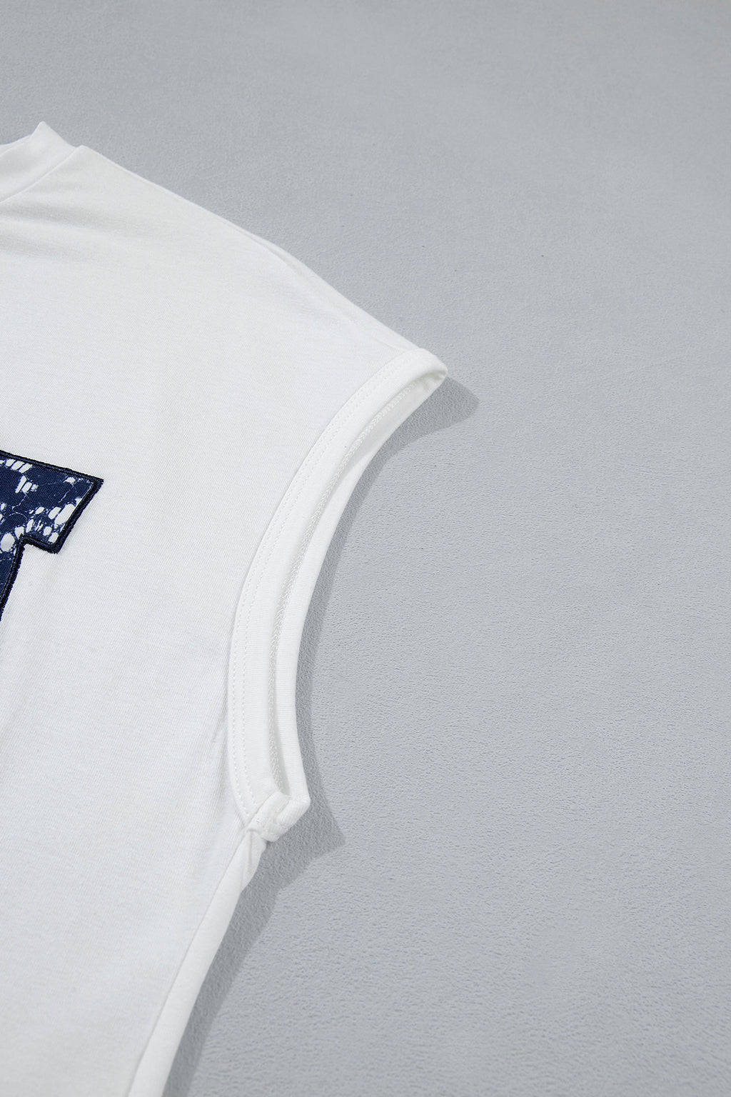 USA Tee
