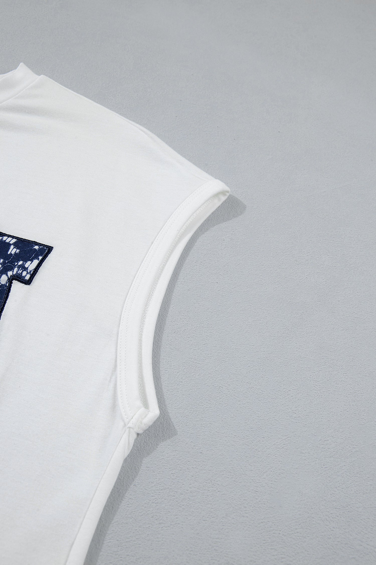 USA Tee