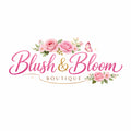 Blush & Bloom Gift Card