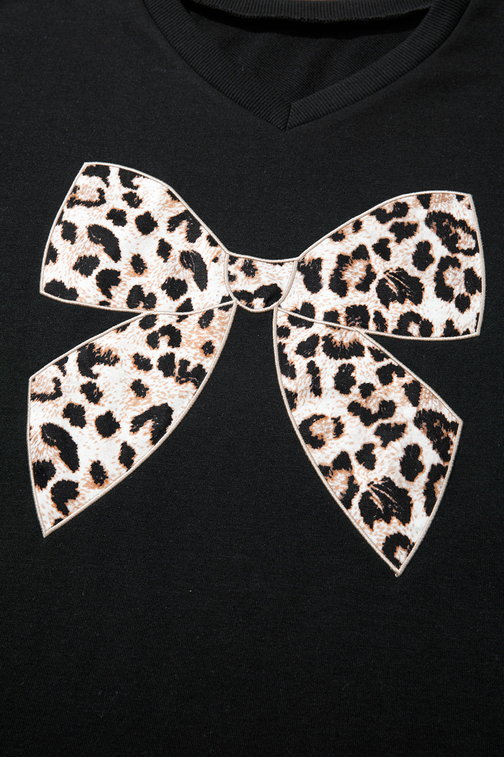 Wild Bow Lounge Set