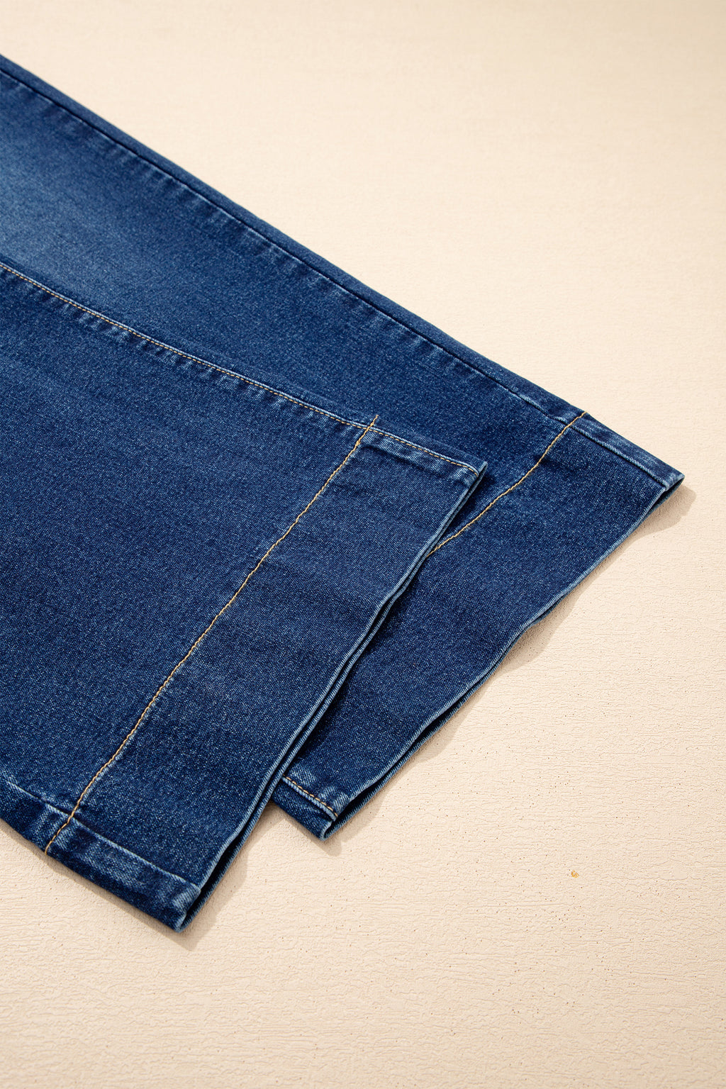 Dashing Denim Jeans