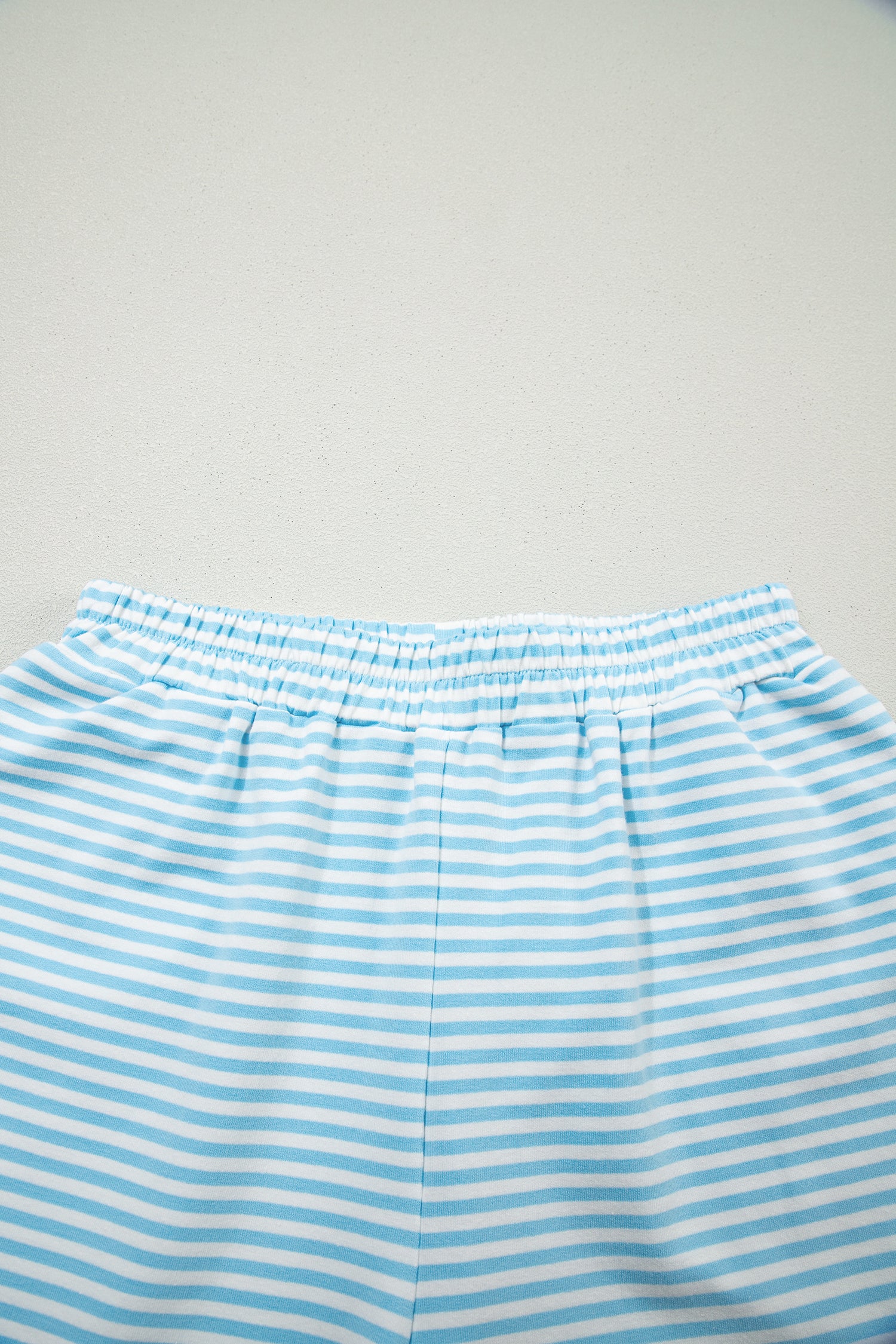 Blue Breeze Lounge Set