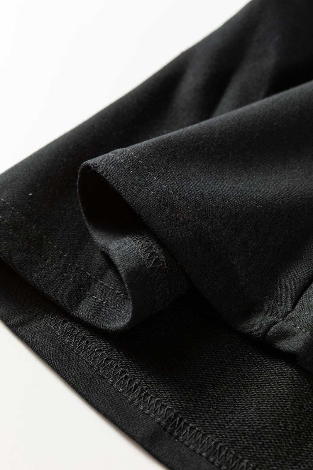 Midnight Elevated Dress