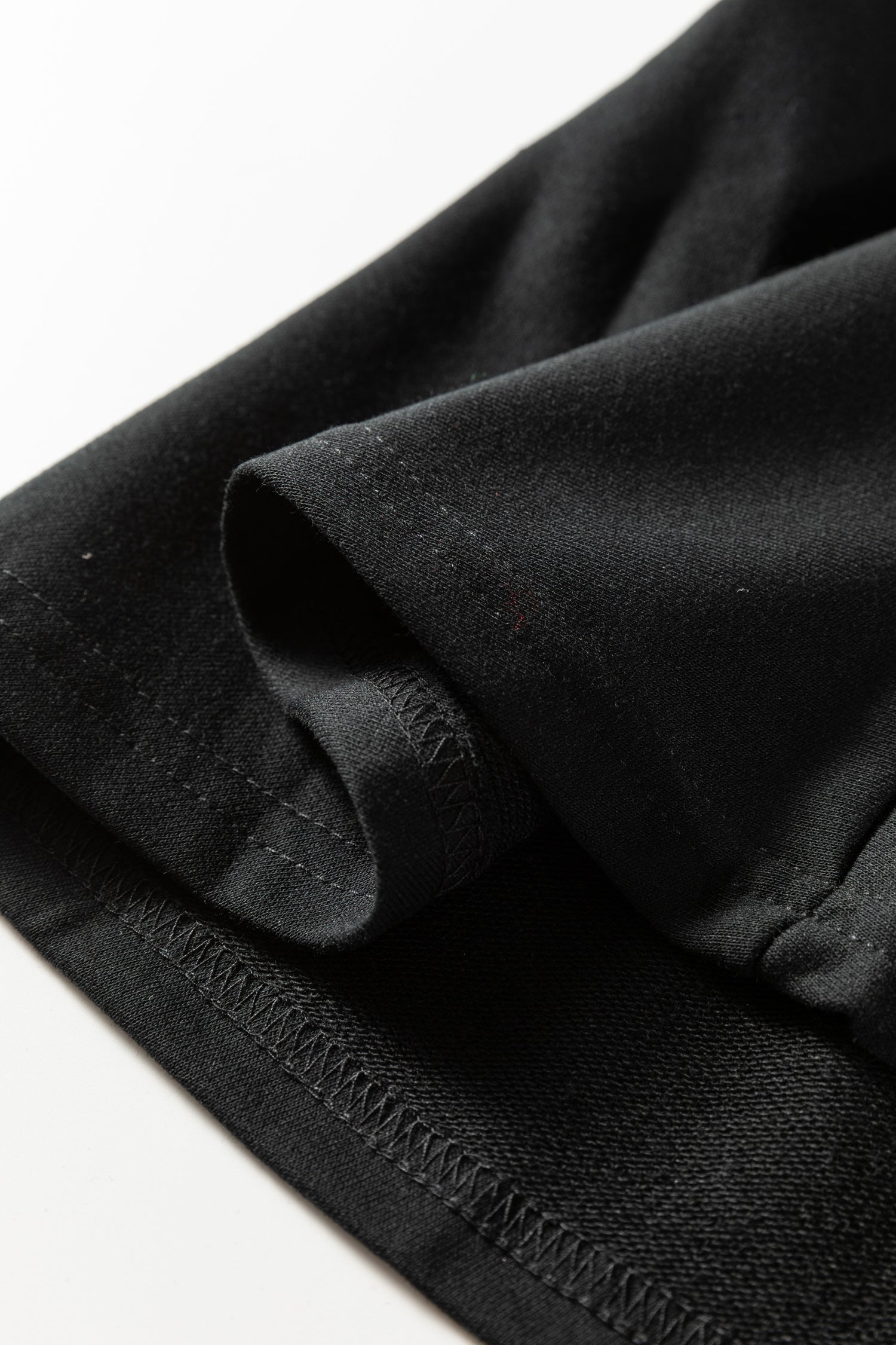 Midnight Elevated Dress
