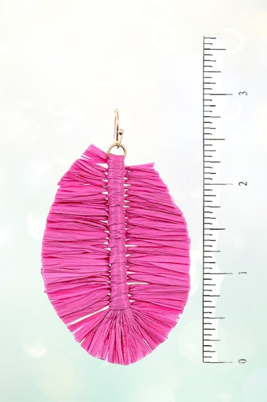1A578ECD78566D4B19E01F66CE74173F/d9660e9b-b198-48cf-b20a-7eb0dac6d1c7.jpg