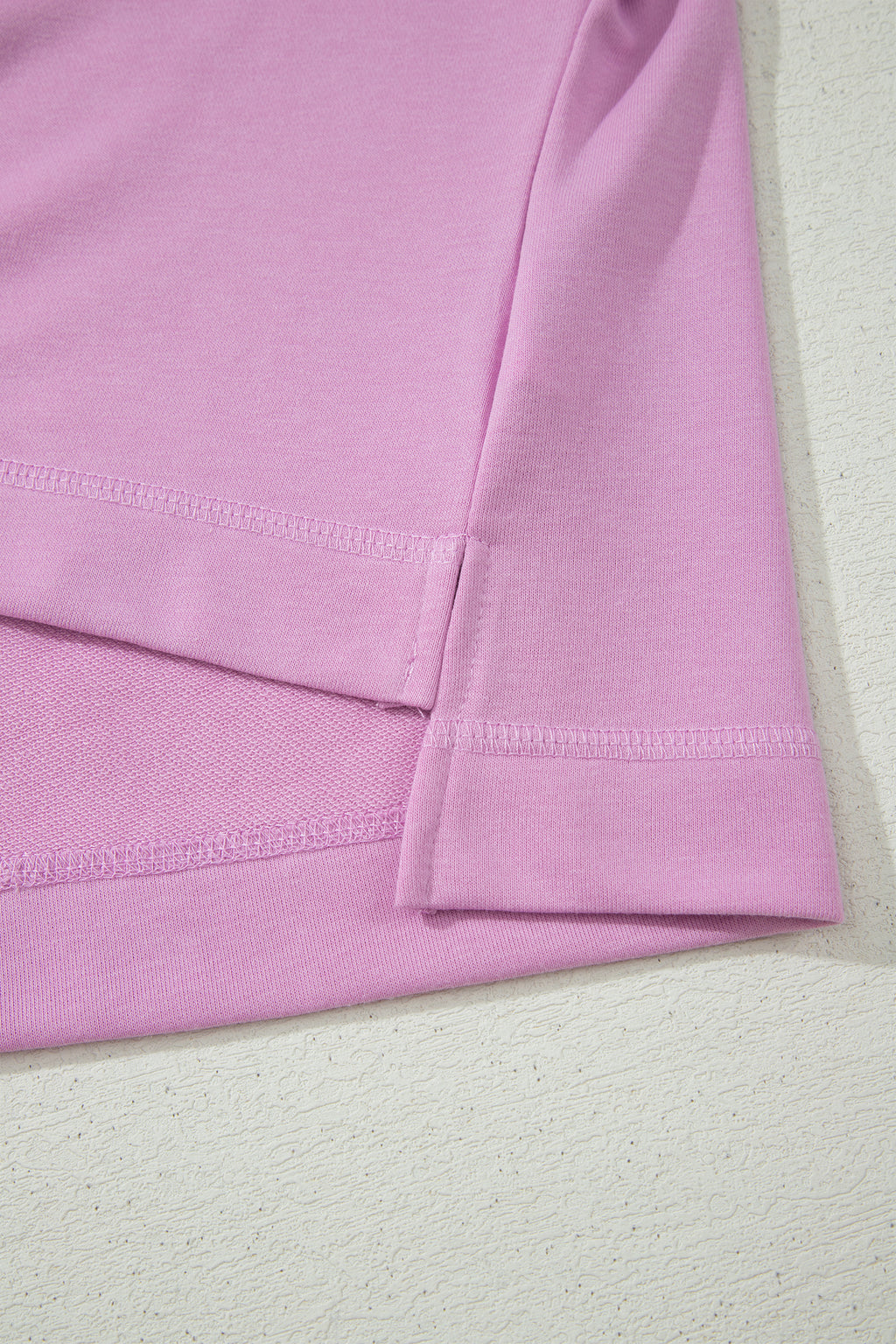 Orchid Bouquet Pants Set