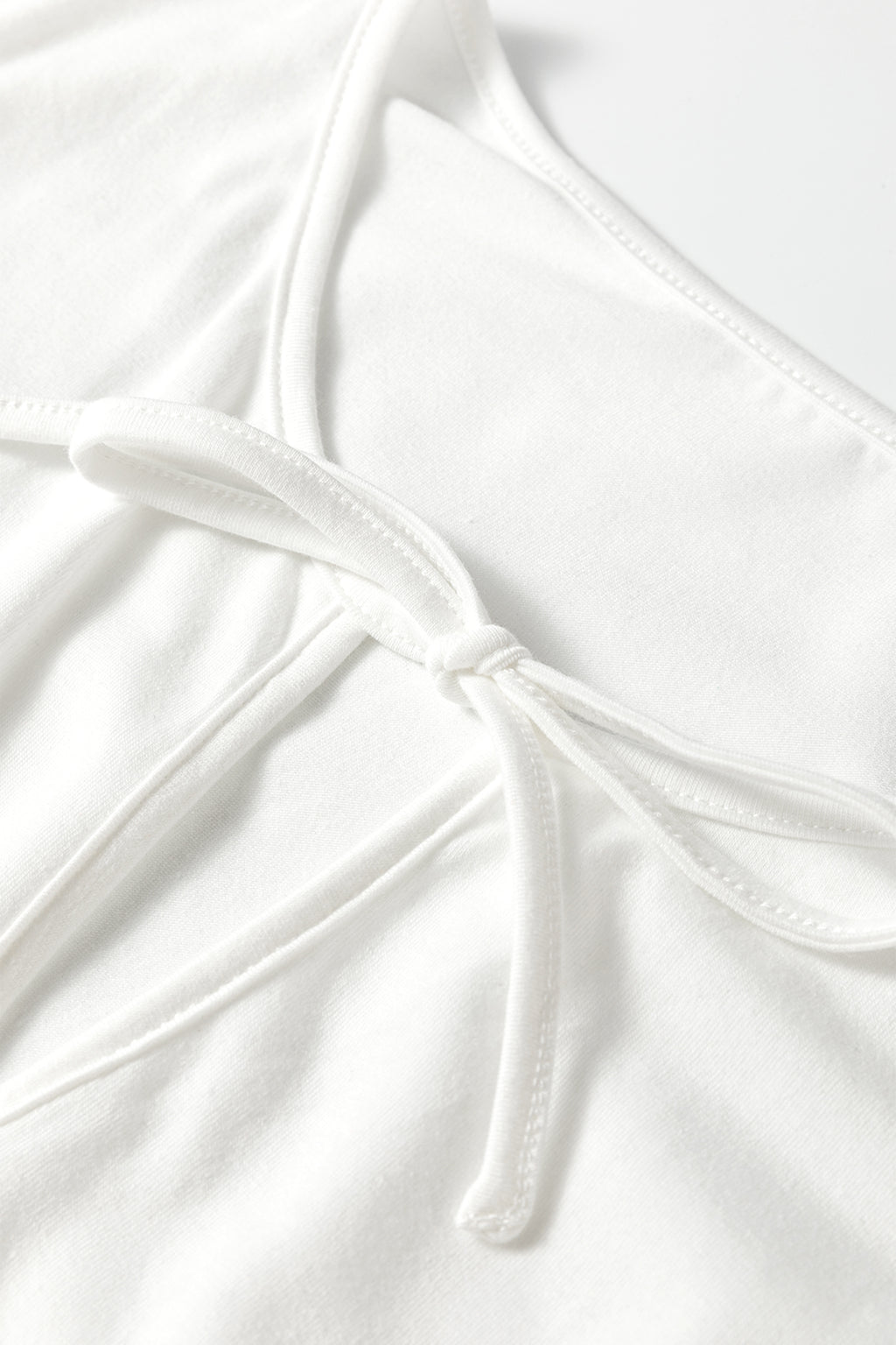Breezy Bliss Peplum Tank