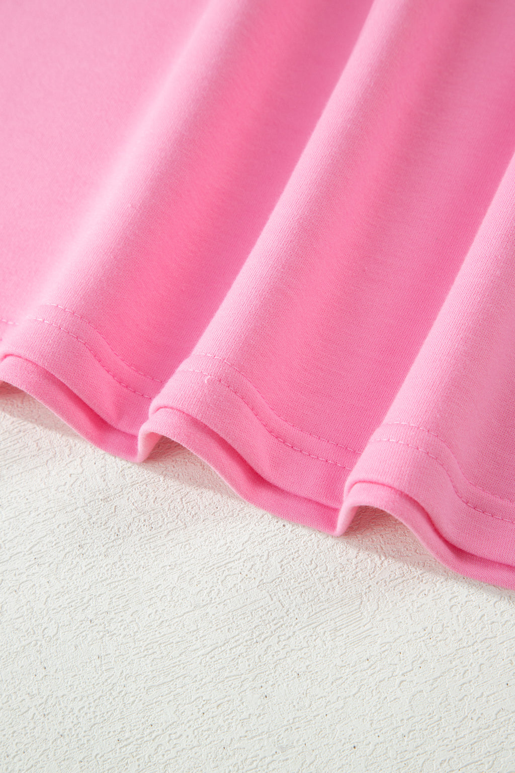 Blush Comfort Lounge Set