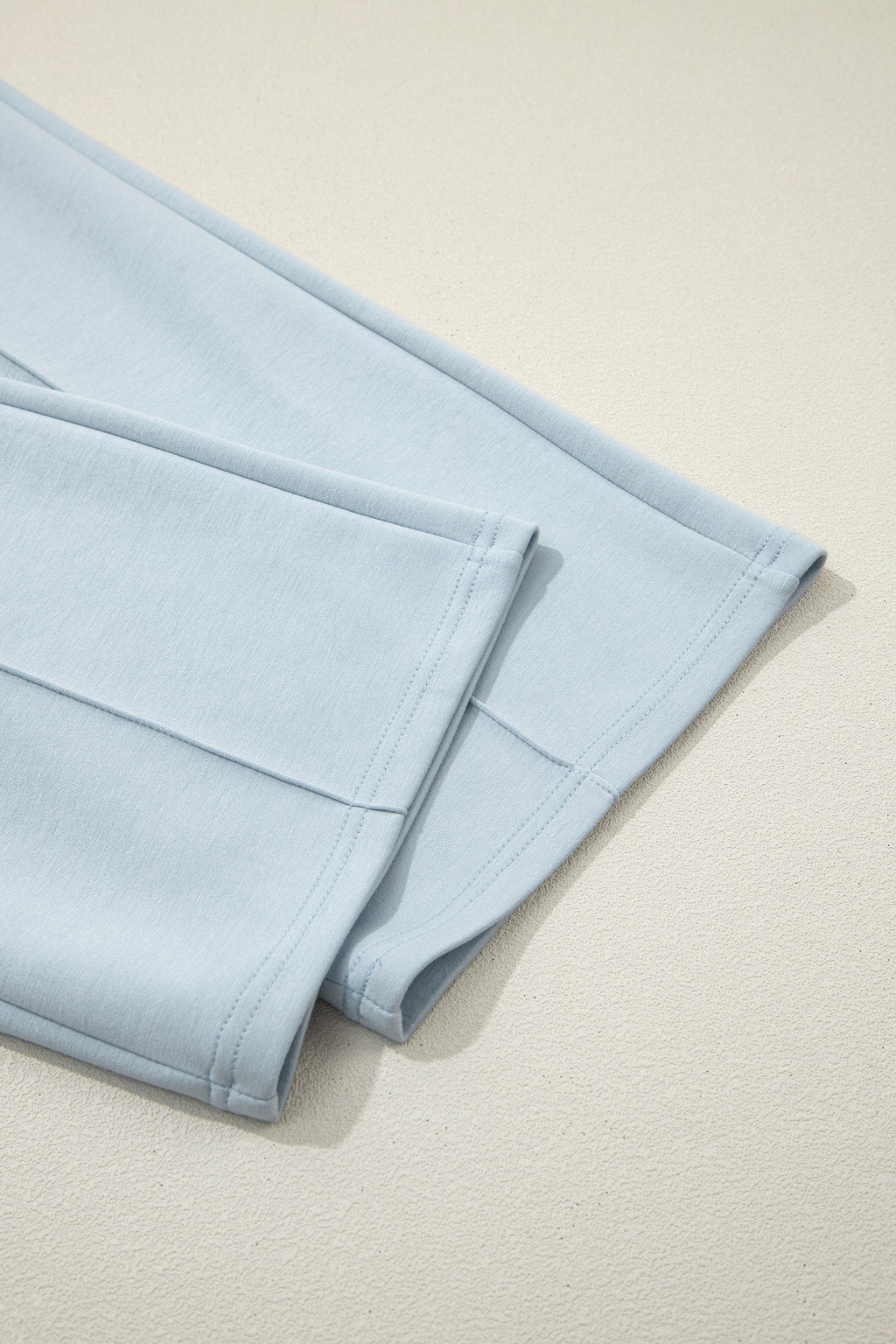 Powder Blue Luxe Set